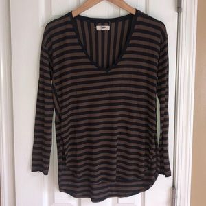 Madewell top